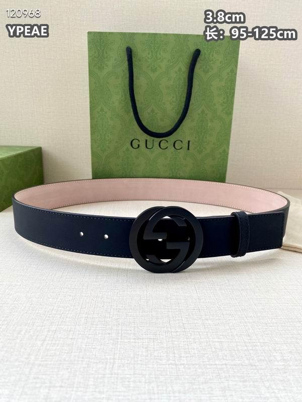 Gucci Belts 1666